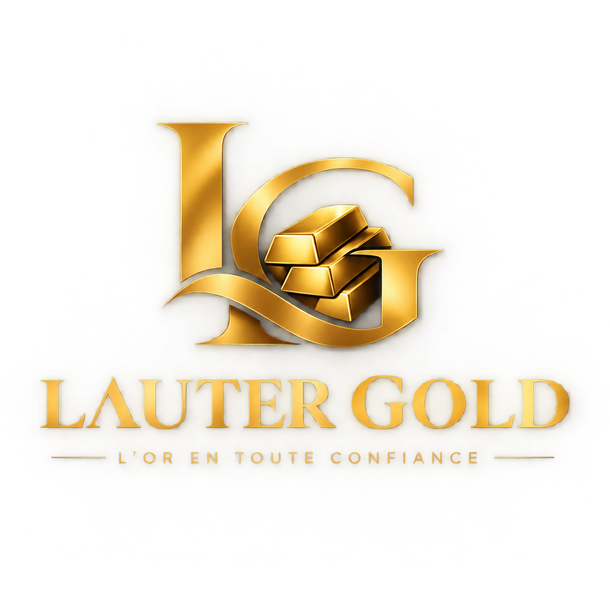 lauter-gold.com